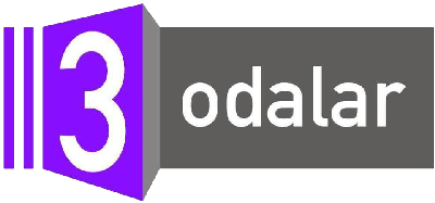 3 Odalar - BODRUM (Bardakçı)